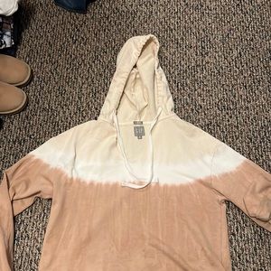 Gap hombre hoodie